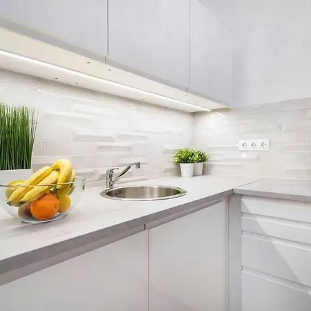 Luxe Skyline Serenity Retreat By Dohany Synagogue 아파트 부다페스트