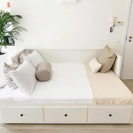 Luxe Skyline Serenity Retreat By Dohany Synagogue Apartamento